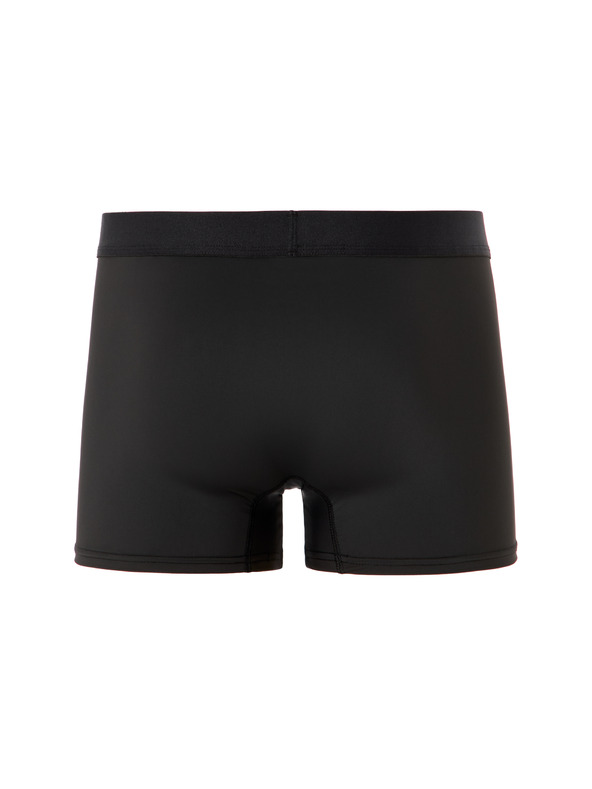 Celio Boxeri Sipure2 din microfibră Cool & Fresh