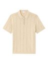 Celio Tricou Polo Nedude