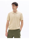 Celio Tricou Polo Nedude