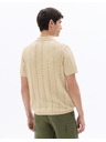 Celio Tricou Polo Nedude