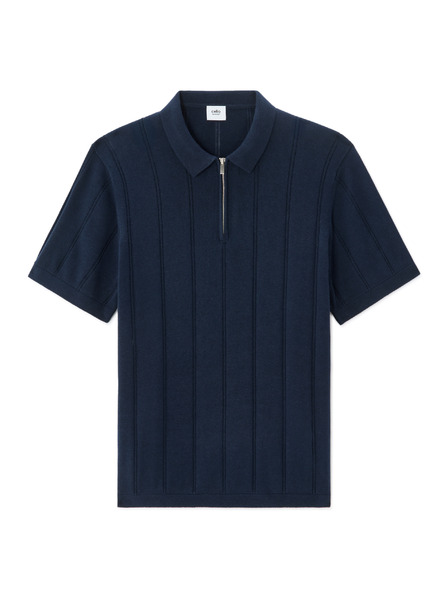 Celio Tricou Polo Nedude