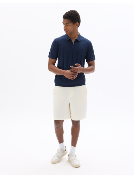 Celio Tricou Polo Nedude