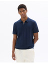 Celio Tricou Polo Nedude