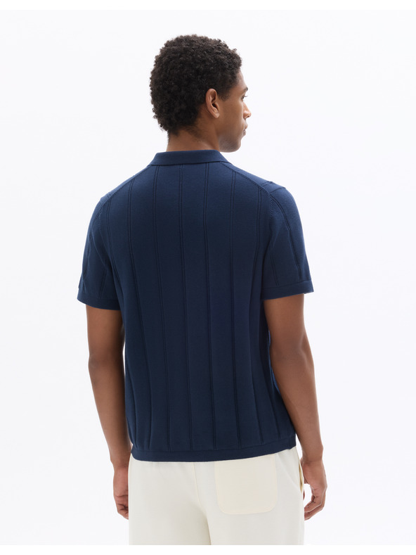 Celio Tricou Polo Nedude