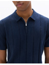 Celio Tricou Polo Nedude