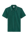 Celio Tricou polo Letaim