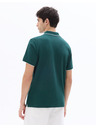 Celio Tricou polo Letaim