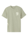 Celio Tricou Nenaif