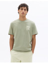 Celio Tricou Nenaif