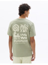 Celio Tricou Nenaif