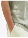 Celio Tricou Nenaif