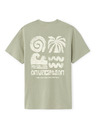 Celio Tricou Nenaif