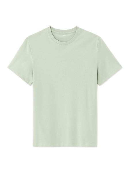 Celio Tricou din bumbac Tebase