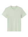 Celio Tricou din bumbac Tebase