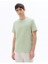 Celio Tricou din bumbac Tebase