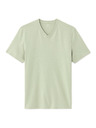 Celio Tricou din bumbac Debasev
