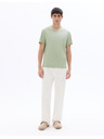 Celio Tricou din bumbac Debasev