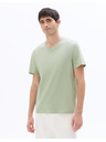 Celio Tricou din bumbac Debasev
