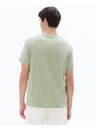 Celio Tricou din bumbac Debasev