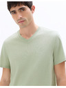 Celio Tricou din bumbac Debasev