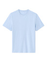 Celio Tricou din bumbac Tebase