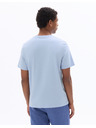 Celio Tricou din bumbac Tebase