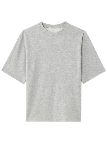 Celio Tricou Gehem oversize