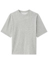 Celio Tricou Gehem oversize