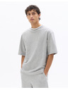 Celio Tricou Gehem oversize