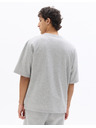 Celio Tricou Gehem oversize