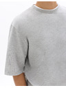 Celio Tricou Gehem oversize