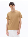Celio Tricou din bumbac Tebase