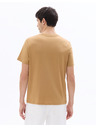 Celio Tricou din bumbac Tebase