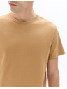 Celio Tricou din bumbac Tebase