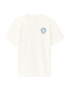 Celio Tricou Nenaif