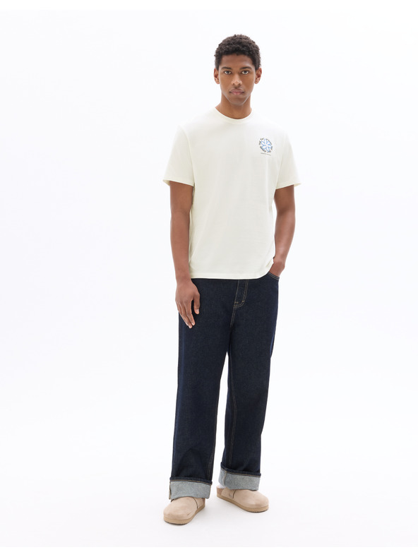 Celio Tricou Nenaif
