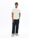 Celio Tricou Nenaif