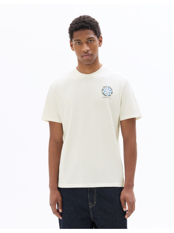 Celio Tricou Nenaif