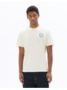 Celio Tricou Nenaif