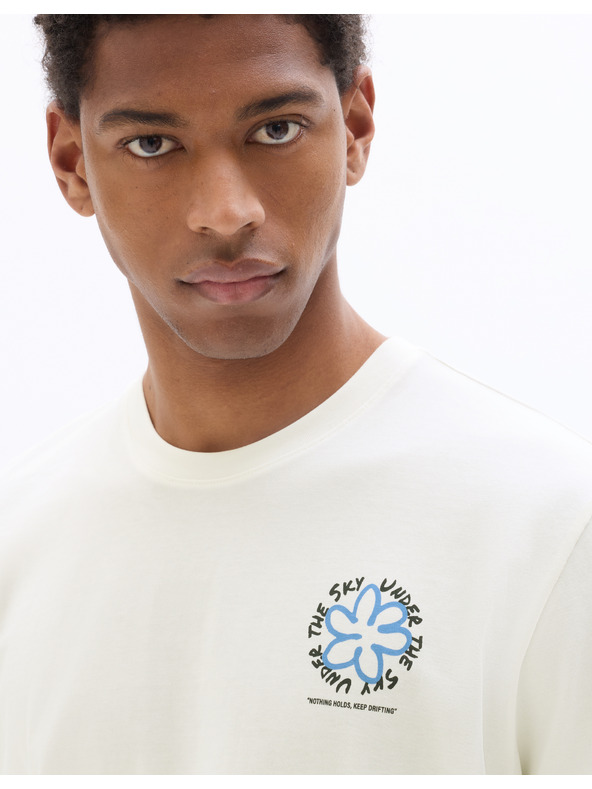 Celio Tricou Nenaif