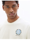 Celio Tricou Nenaif