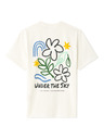 Celio Tricou Nenaif