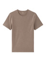Celio Tricou Neunir