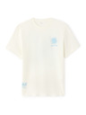 Celio Tricou Nenaif