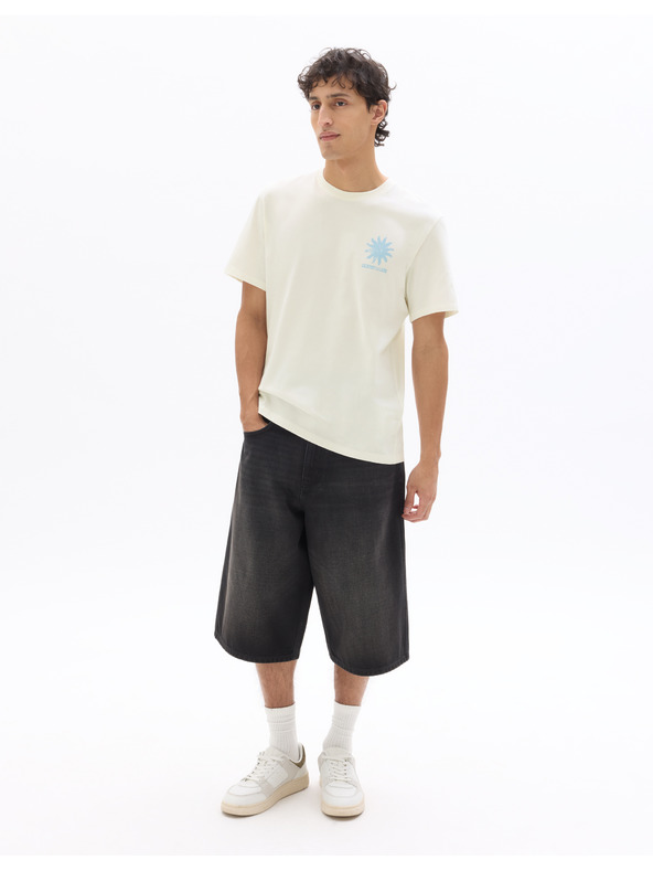 Celio Tricou Nenaif