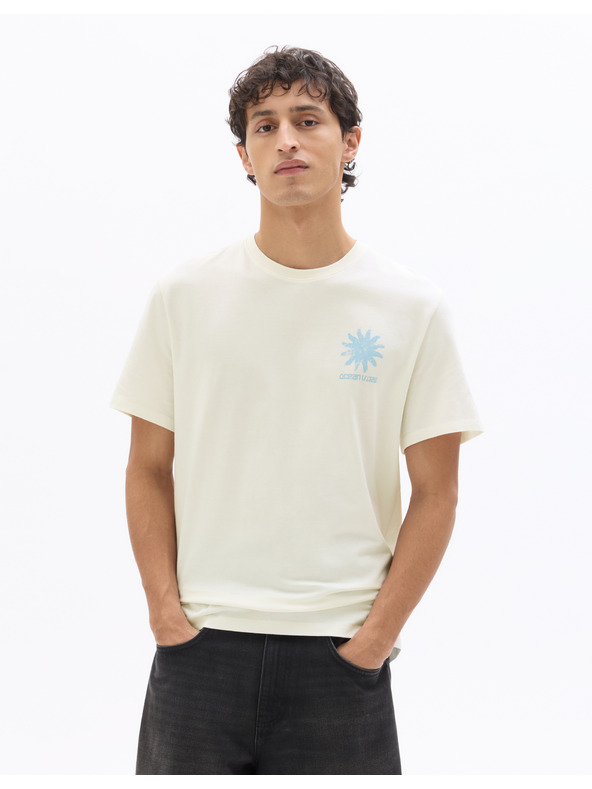 Celio Tricou Nenaif