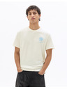 Celio Tricou Nenaif