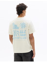 Celio Tricou Nenaif