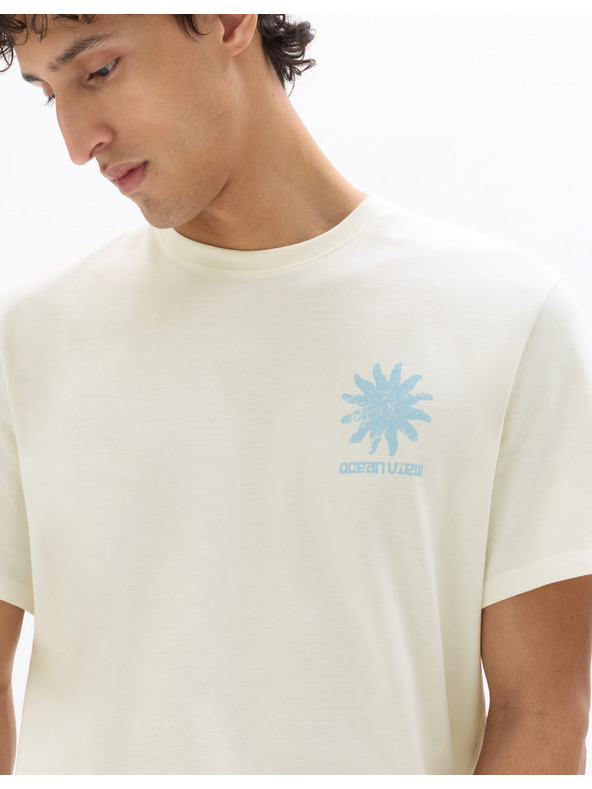 Celio Tricou Nenaif
