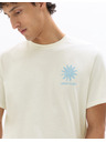 Celio Tricou Nenaif